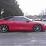 zx2ner05