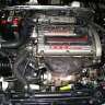 93eclipse4g63