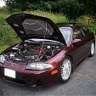TurboWing12