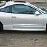 CcsEclipse97