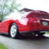 95RedGST-18PSI