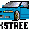 1992EagleTalon