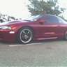 97GST4ME