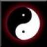 YiNYaNg