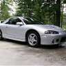 GotSingleTurbo