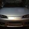gsxbri