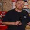 martin p
