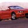 SNOWWISGST98