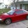 97redgst887