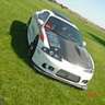 eclipsegst550hp