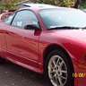 5ch15m