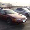 N8speedz