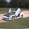96lamboeclipse