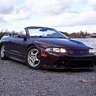 silverdrifter