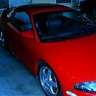jake_95eclipse