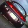 RST98