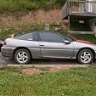 overboostin92