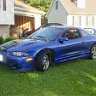 Blue95GST