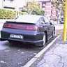 giaguaro4200