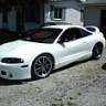 jj's customs