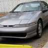 AdAM91tsi