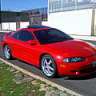 gsxselmo
