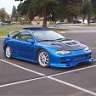 jose_99gsx