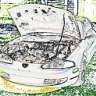 95hErbiTaLonAwD