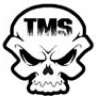 TMS