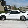 Ut98GSX