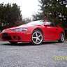 Cryogsx