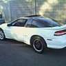 AZ_90GSX