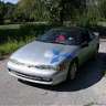 rocket120