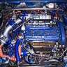 AandPmechanic