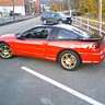 white90gsx