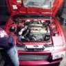 GSXBen