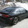 Ryan_914g63
