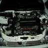 b18c1vic