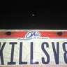 dsmkillsv8