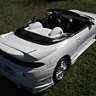 droptopboost