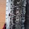 eclipse4g63tgsx