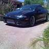 eclipseryder04