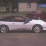 talintidturbo91