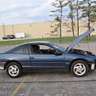 91trackdriver