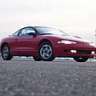 1995_Eagle_TSi