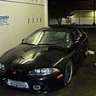 BlackedOutGSX
