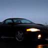 Fastclipse97