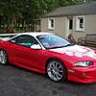 rxcarguy1212