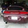 rick1997gst