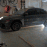 mr2man